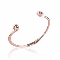 Bracelet Breil Femme Stones in Acier TJ2110 - TJ2110